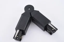 Sklep Kaja łącznik do szyny 3-fazowej AZ4286 TRACK | Kaja Oświetlenie