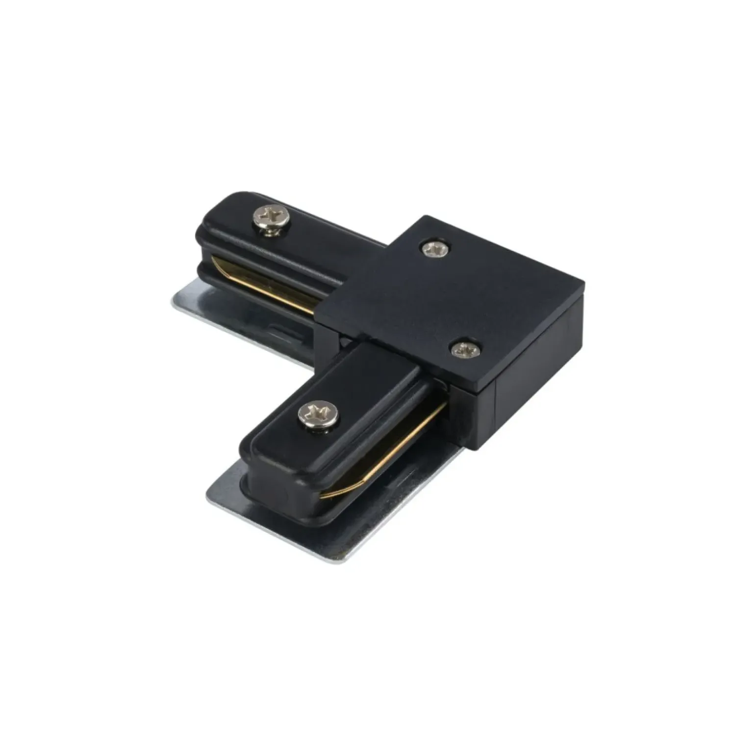 Sklep Kaja łącznik do szyny jednofazowej 9455 | Kaja Oświetlenie