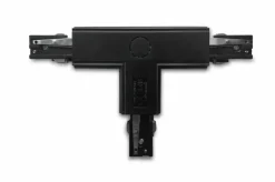 Sklep Kaja łącznik T lewy do szyny 3-fazowej AZ4276 TRACK | Kaja