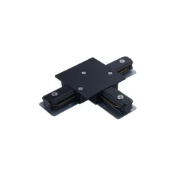 Sklep Kaja łącznik typu T do szyny 8835 | Kaja Oświetlenie