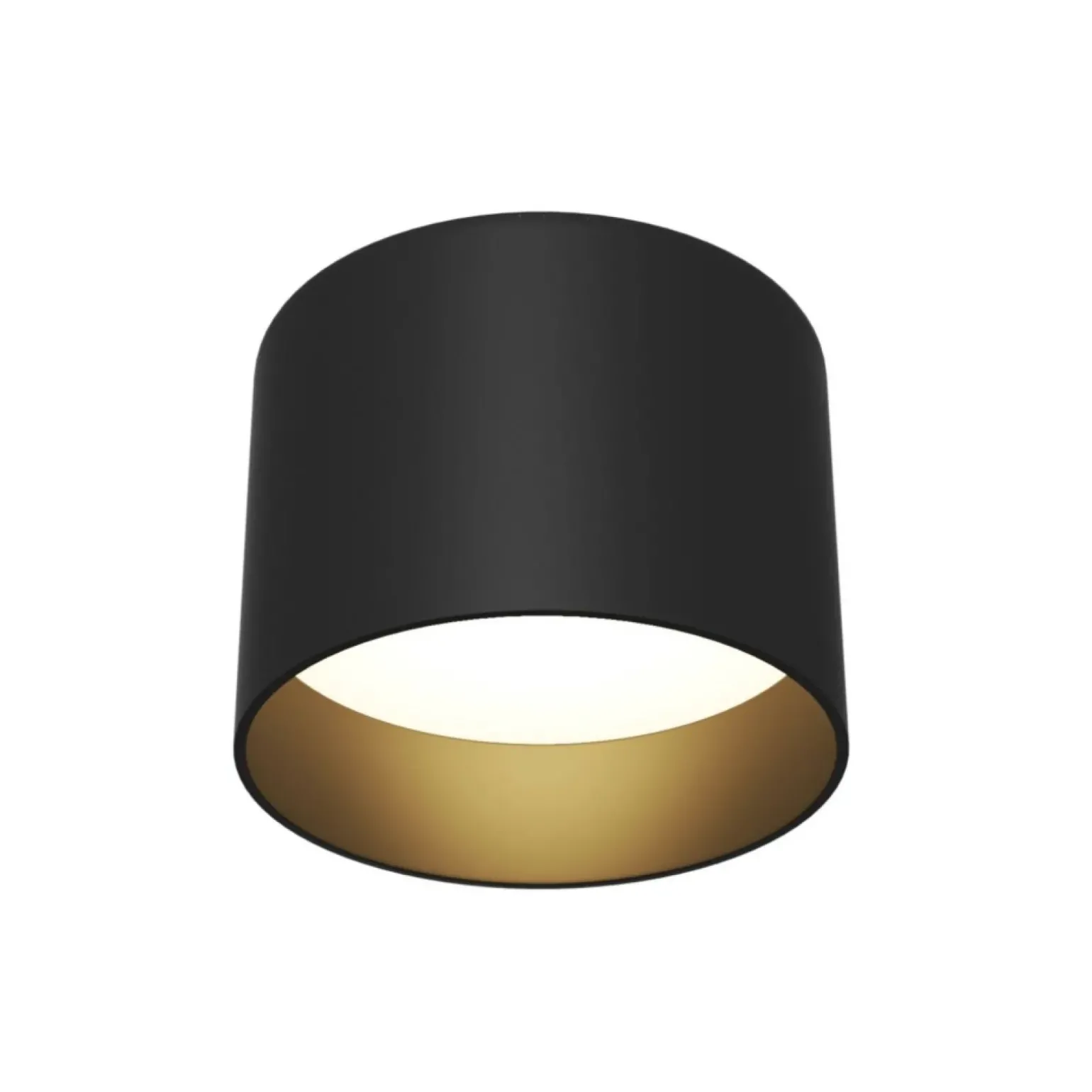 Sklep Kaja downlight ze światłem LED C009CW-L12B PLANET | Kaja Oświetlenie