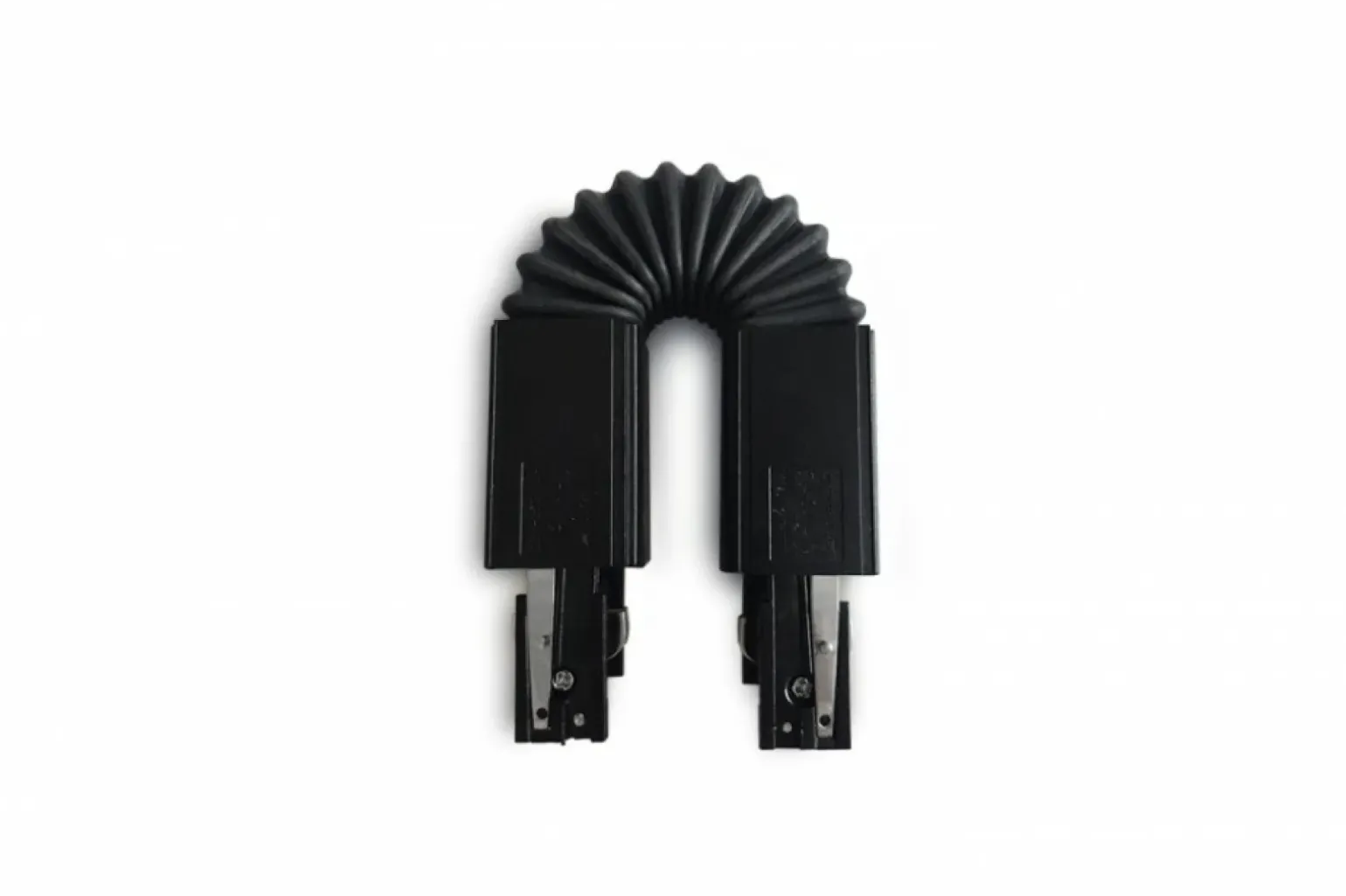 Sklep Kaja gięty łącznik do szyny natynkowej AZ4282 TRACK | Kaja