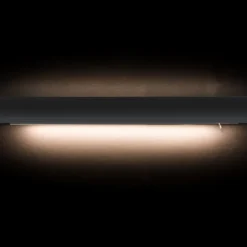 Sklep Kaja kinkiet ścienny, do każdego wnętrza 7550 | Kaja Oświetlenie