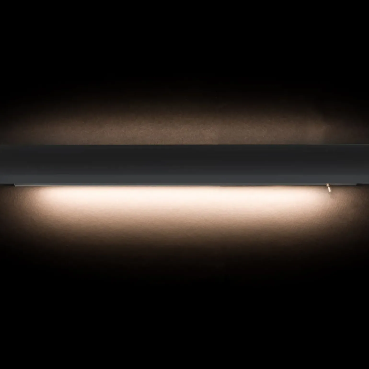 Sklep Kaja kinkiet ścienny, do każdego wnętrza 7550 | Kaja Oświetlenie