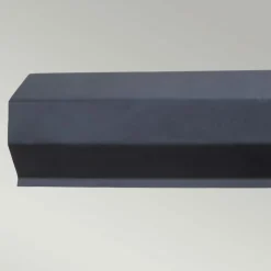 Sklep Kaja kinkiet ścienny, obrazowy CHAWTON-PLL-BLK z serii CHAWTON