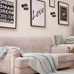 Sklep Kaja kinkiet ścienny w klasycznym wydaniu MLP5449 z serii VENEZIA | Kaja Oświe