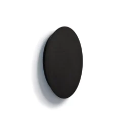 Sklep Kaja kinkiet ścienny ze zintegrowanym LED-em 7635 | Kaja Oświetlenie