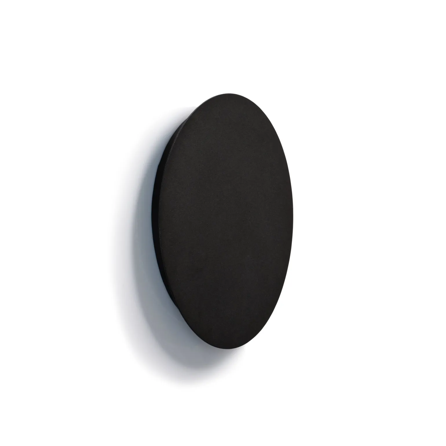 Sklep Kaja kinkiet ścienny ze zintegrowanym LED-em 7635 | Kaja Oświetlenie