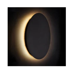 Sklep Kaja kinkiet ścienny ze zintegrowanym LED-em 7635 | Kaja Oświetlenie