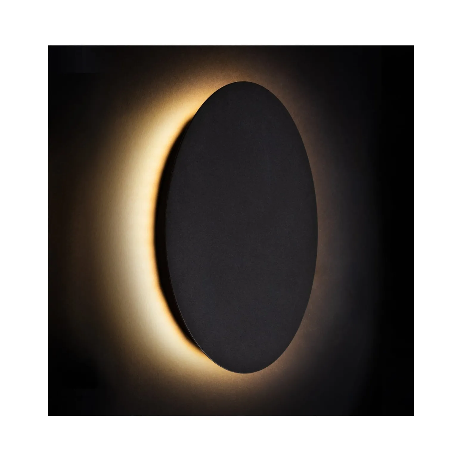 Sklep Kaja kinkiet ścienny ze zintegrowanym LED-em 7635 | Kaja Oświetlenie