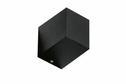 Sklep Kaja kinkiet elewacyjny na taras GU10 AZ4267 RIMINI | Kaja