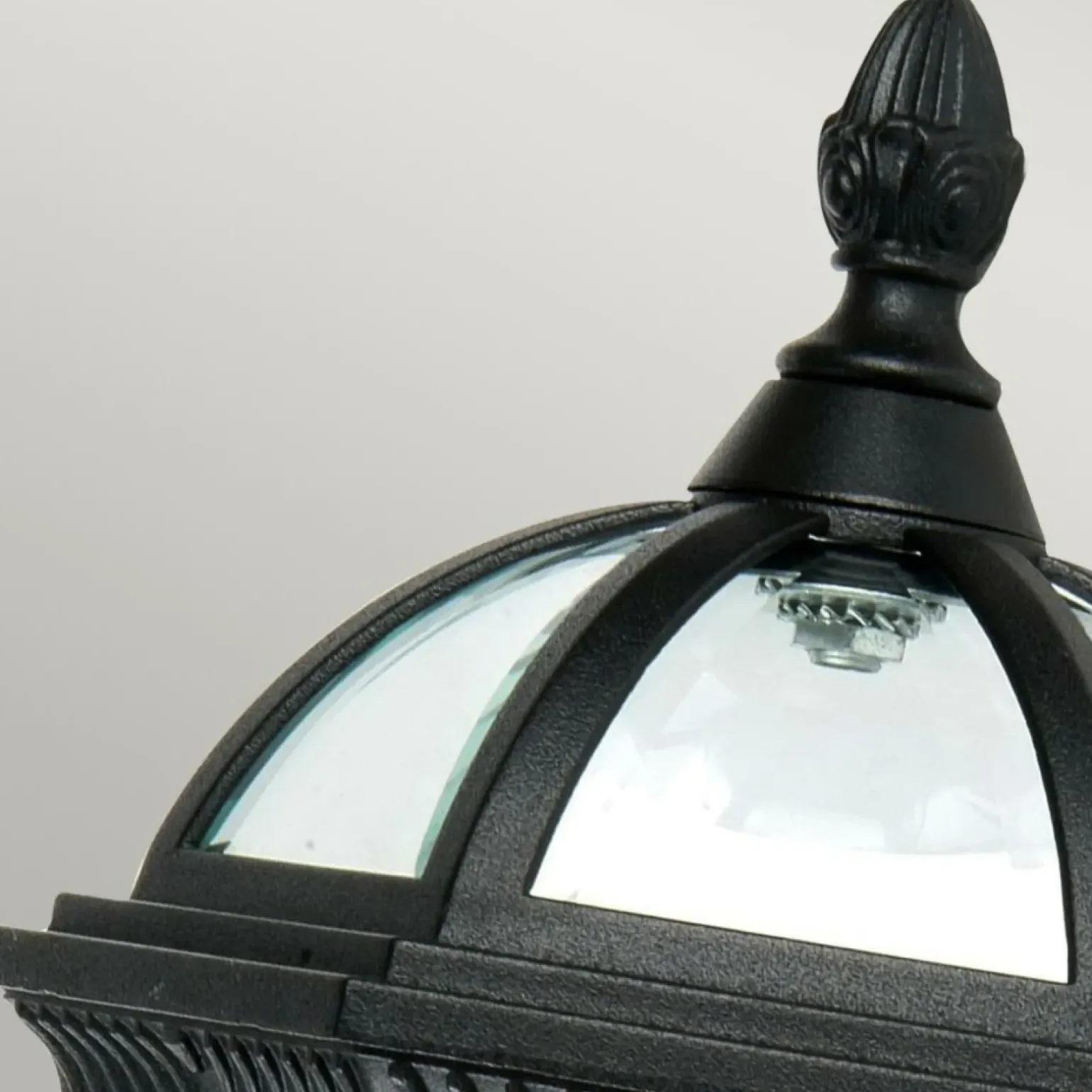 Sklep Kaja kinkiet w klasycznym stylu GZH-LB1 z serii LEDBURY