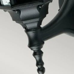 Sklep Kaja kinkiet w klasycznym stylu GZH-LB1 z serii LEDBURY