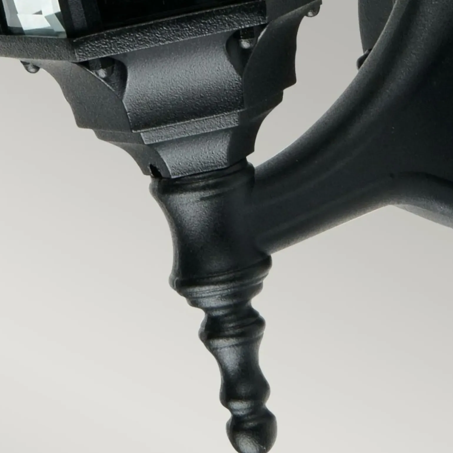 Sklep Kaja kinkiet w klasycznym stylu GZH-LB1 z serii LEDBURY