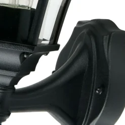 Sklep Kaja kinkiet w klasycznym stylu GZH-LB1 z serii LEDBURY