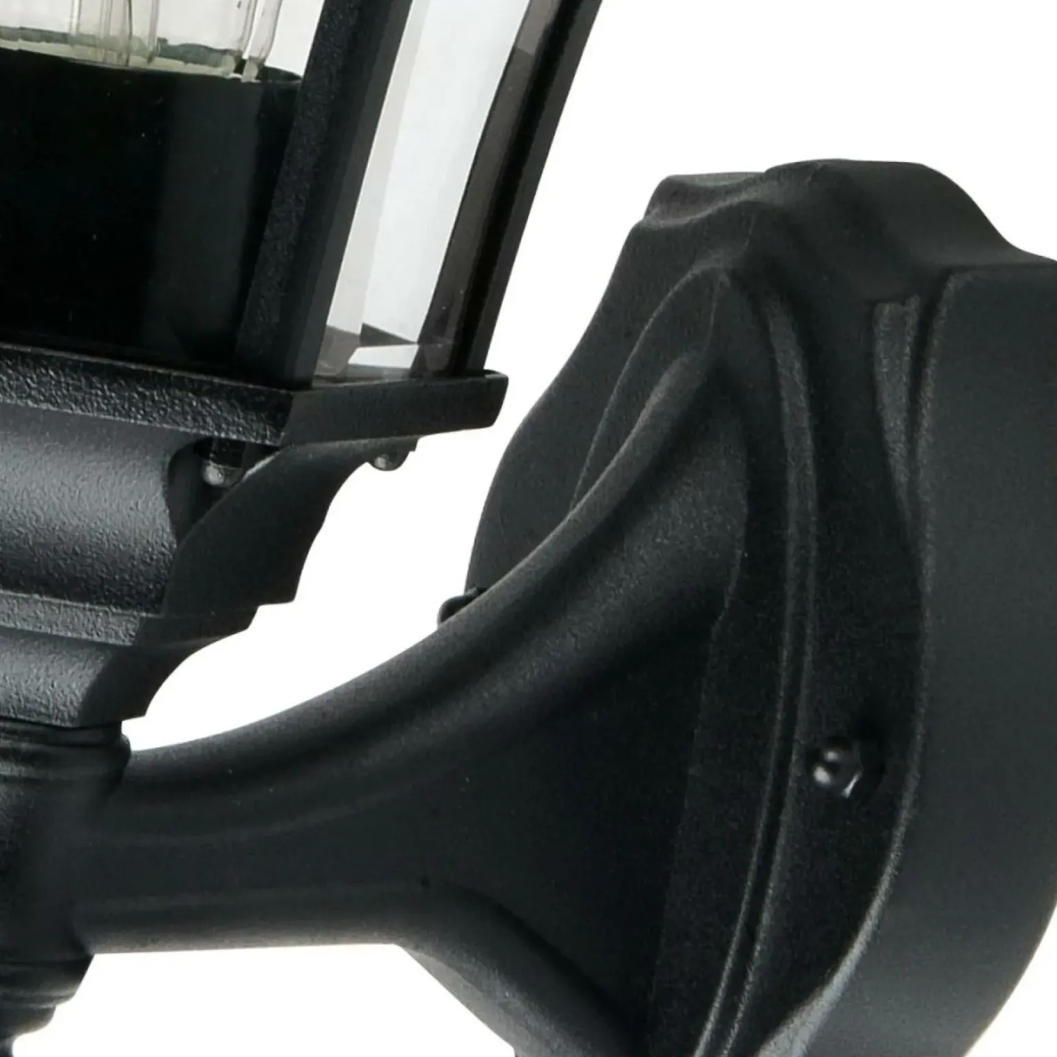 Sklep Kaja kinkiet w klasycznym stylu GZH-LB1 z serii LEDBURY