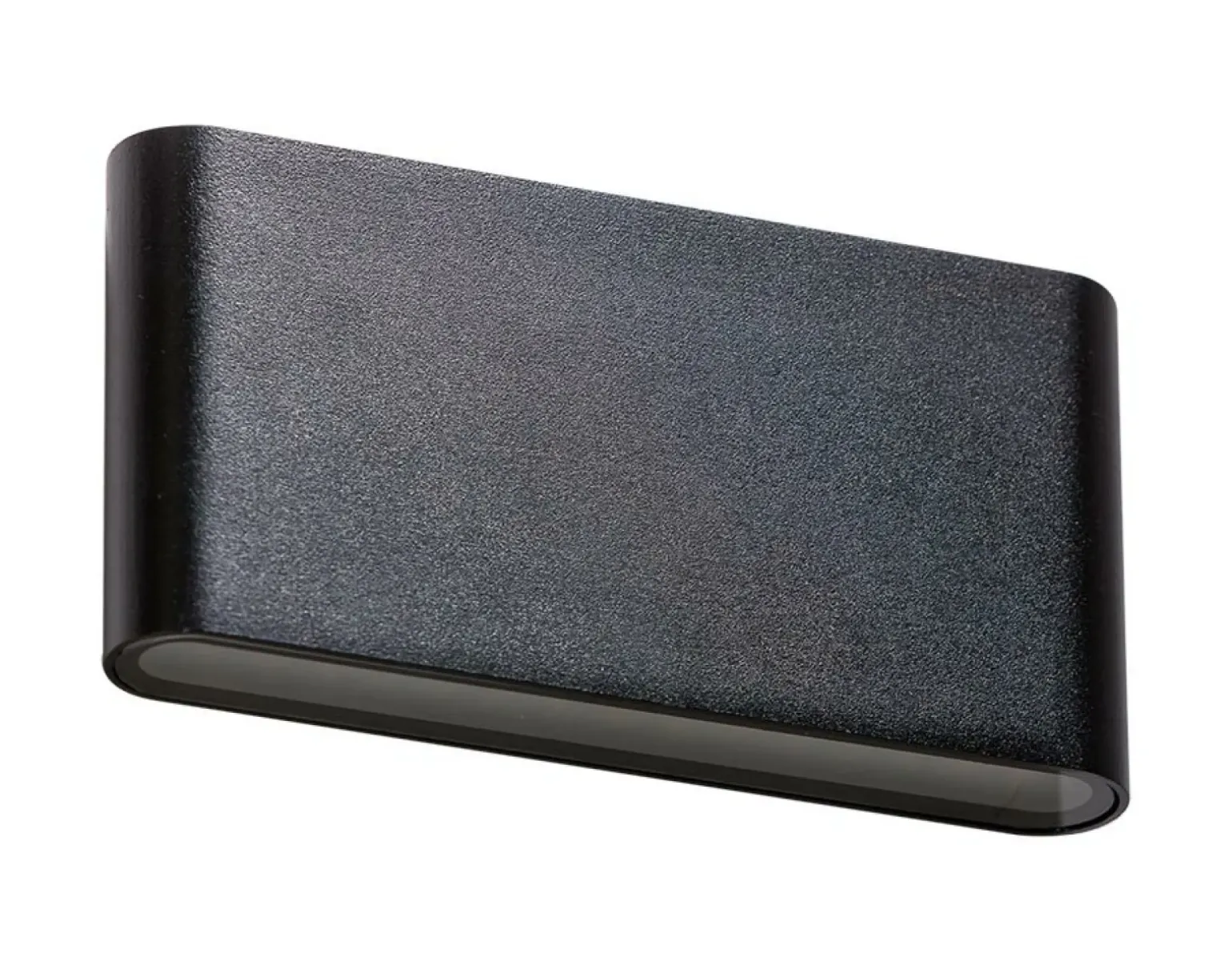 Sklep Kaja kinkiet zewnętrzny LED na taras AZ4340 CREMONA | Kaja