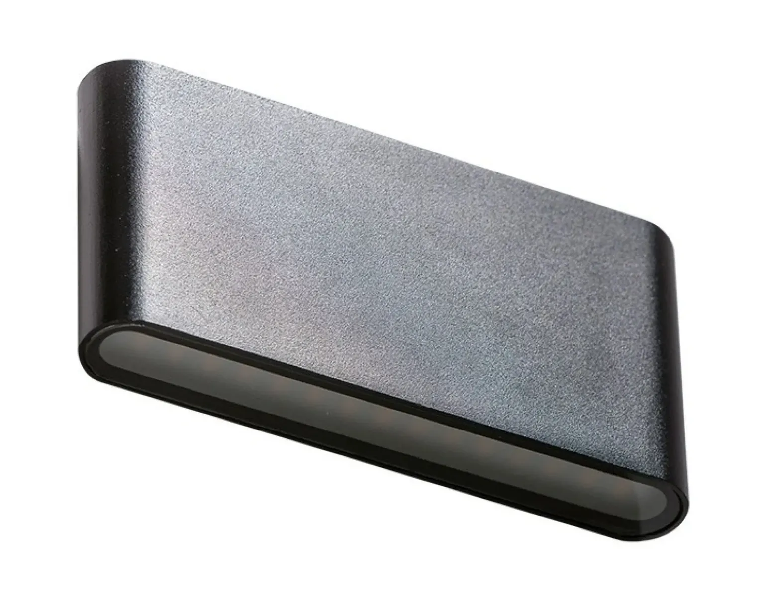 Sklep Kaja kinkiet zewnętrzny LED na taras AZ4340 CREMONA | Kaja