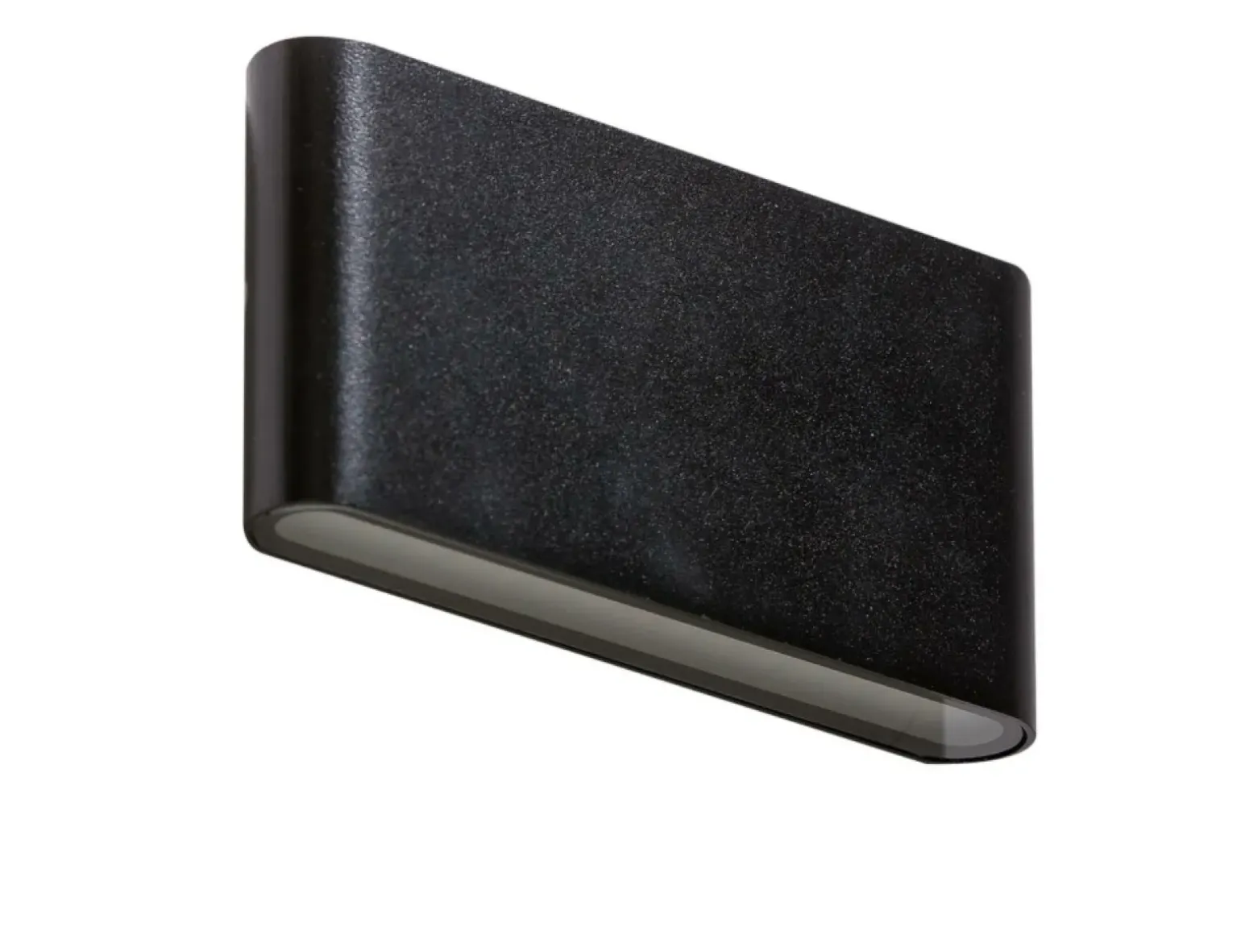 Sklep Kaja kinkiet zewnętrzny LED na taras AZ4340 CREMONA | Kaja