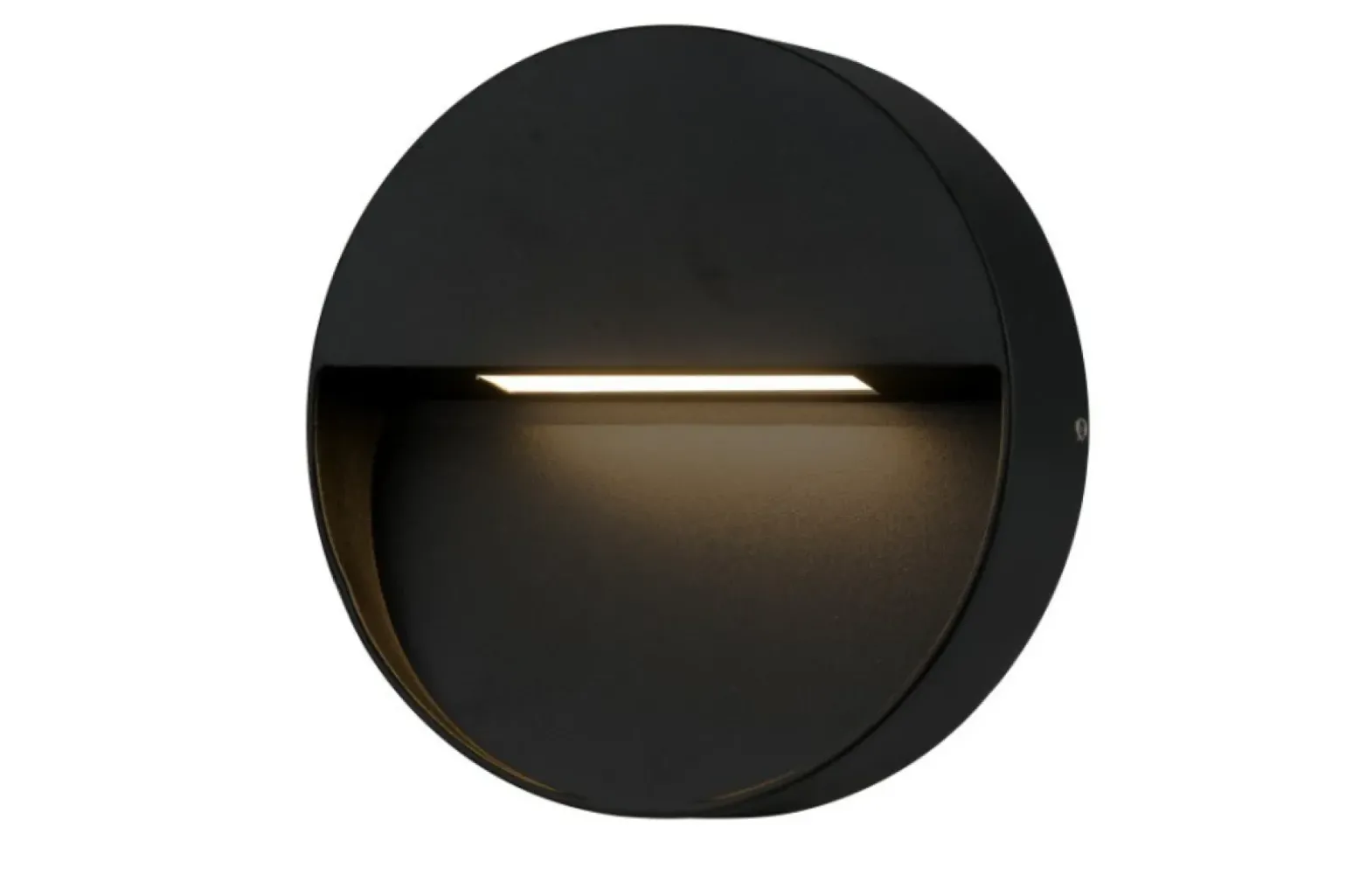 Sklep Kaja kinkiet zewnętrzny schodowy LED AZ4366 CASORIA | Kaja