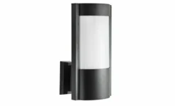 Sklep Kaja kinkiet zewnętrzny, szczelność IP54 TY 0651 BL z serii ELIS | Kaja Oświet