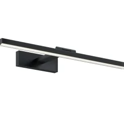 Sklep Kaja , ledowy kinkiet nad obraz 49,5cm MIR008WL-L12B4K z serii BRIS