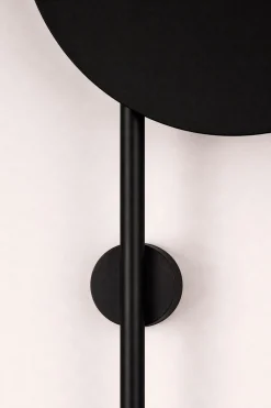 Sklep Kaja , loftowy kinkiet na dwa źródła światła K-4638 | Kaja