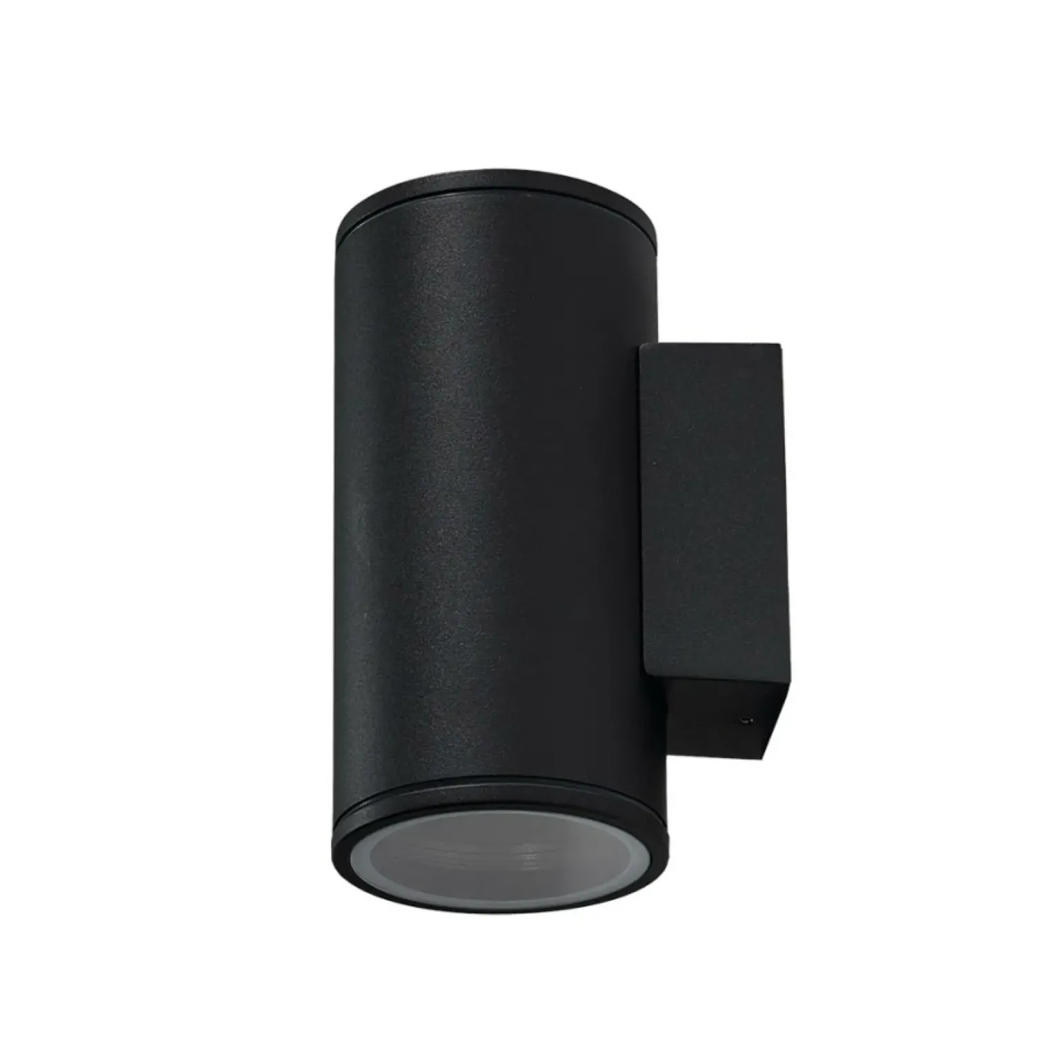 Sklep Kaja minimalistyczny kinkiet elewacyjny AZ3320 JOE | Kaja