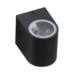 Sklep Kaja minimalistyczny kinkiet zewnętrzny AZ4265 RIMINI | Kaja