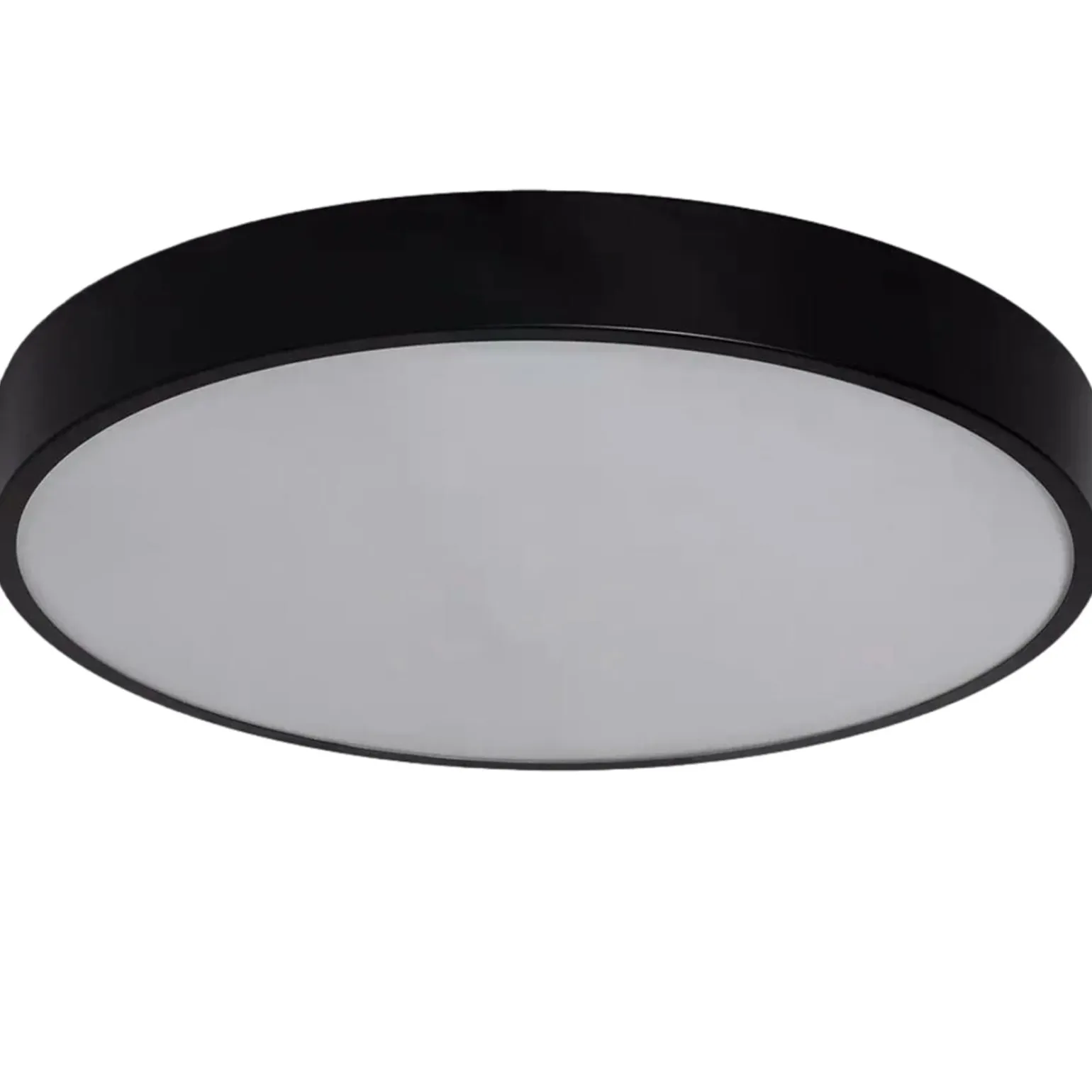 Sklep Kaja plafon LED do sypialni ABR-PLF-30W-C-CCT MODERNO | Kaja