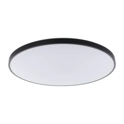 Sklep Kaja plafon, zintegrowany LED, moc 32W, 4000K 8184 | Kaja