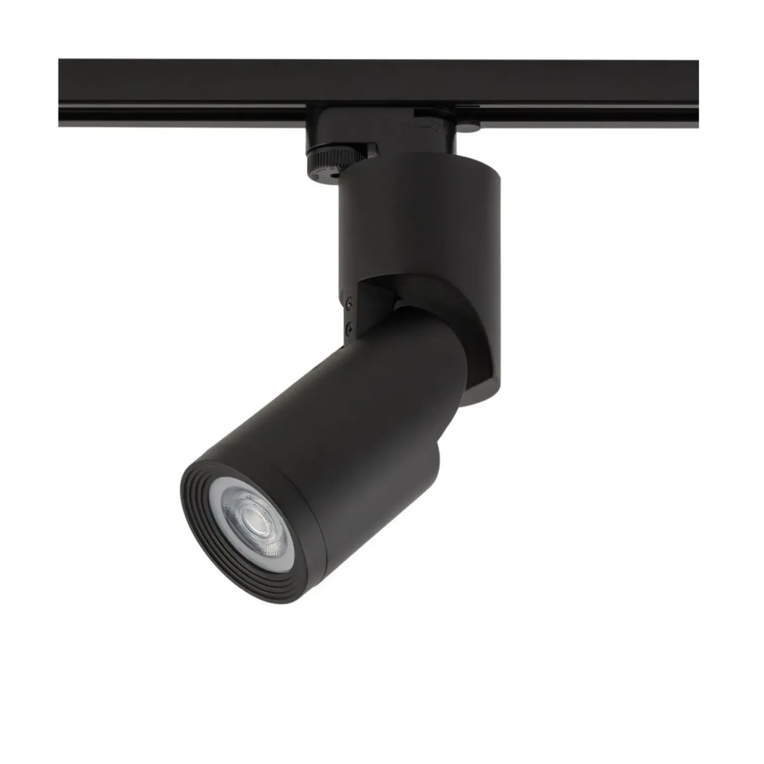 Sklep Kaja reflektor – głowica do szyny jednofazowej 7661 | Kaja