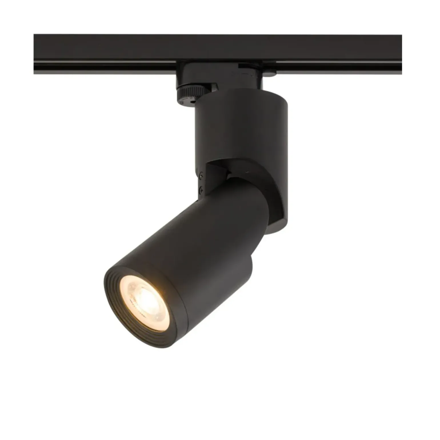 Sklep Kaja reflektor – głowica do szyny jednofazowej 7661 | Kaja