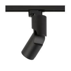 Sklep Kaja reflektor – głowica do szyny jednofazowej 7661 | Kaja