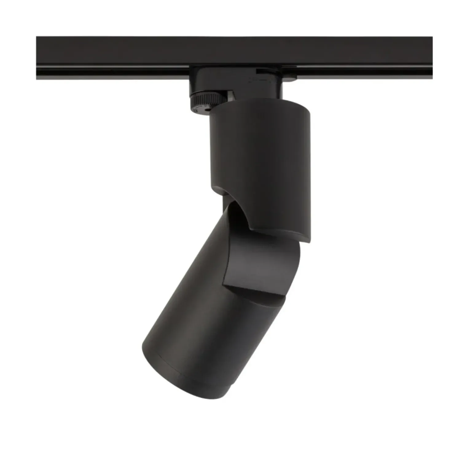 Sklep Kaja reflektor – głowica do szyny jednofazowej 7661 | Kaja