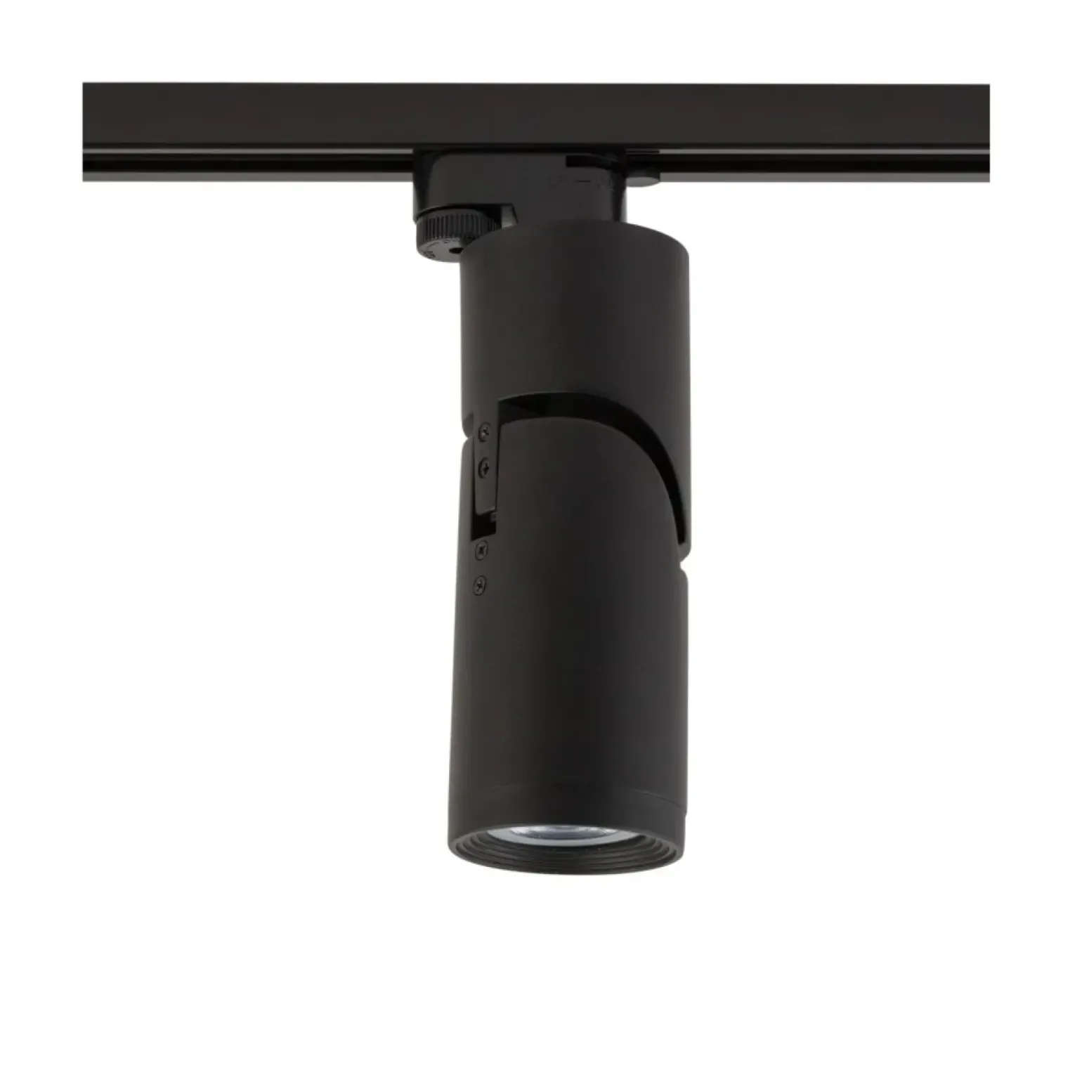 Sklep Kaja reflektor – głowica do szyny jednofazowej 7661 | Kaja