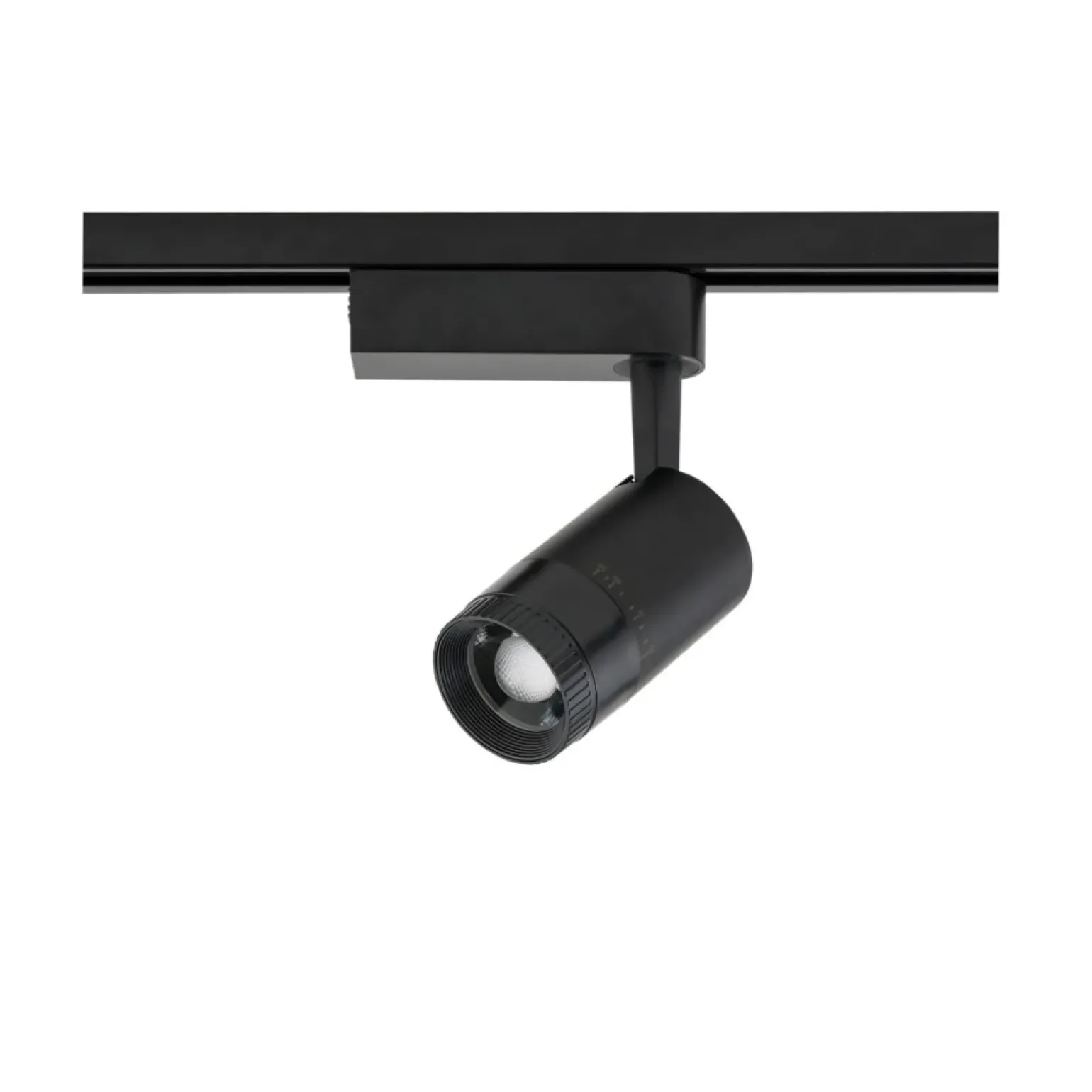 Sklep Kaja reflektor do szyny 1-fazowej 9W, 7625 | Kaja Oświetlenie