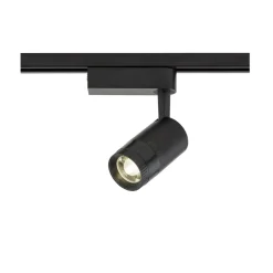 Sklep Kaja reflektor do szyny 1-fazowej 9W, 7625 | Kaja Oświetlenie