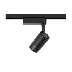 Sklep Kaja reflektor do szyny 1-fazowej 9W, 7625 | Kaja Oświetlenie