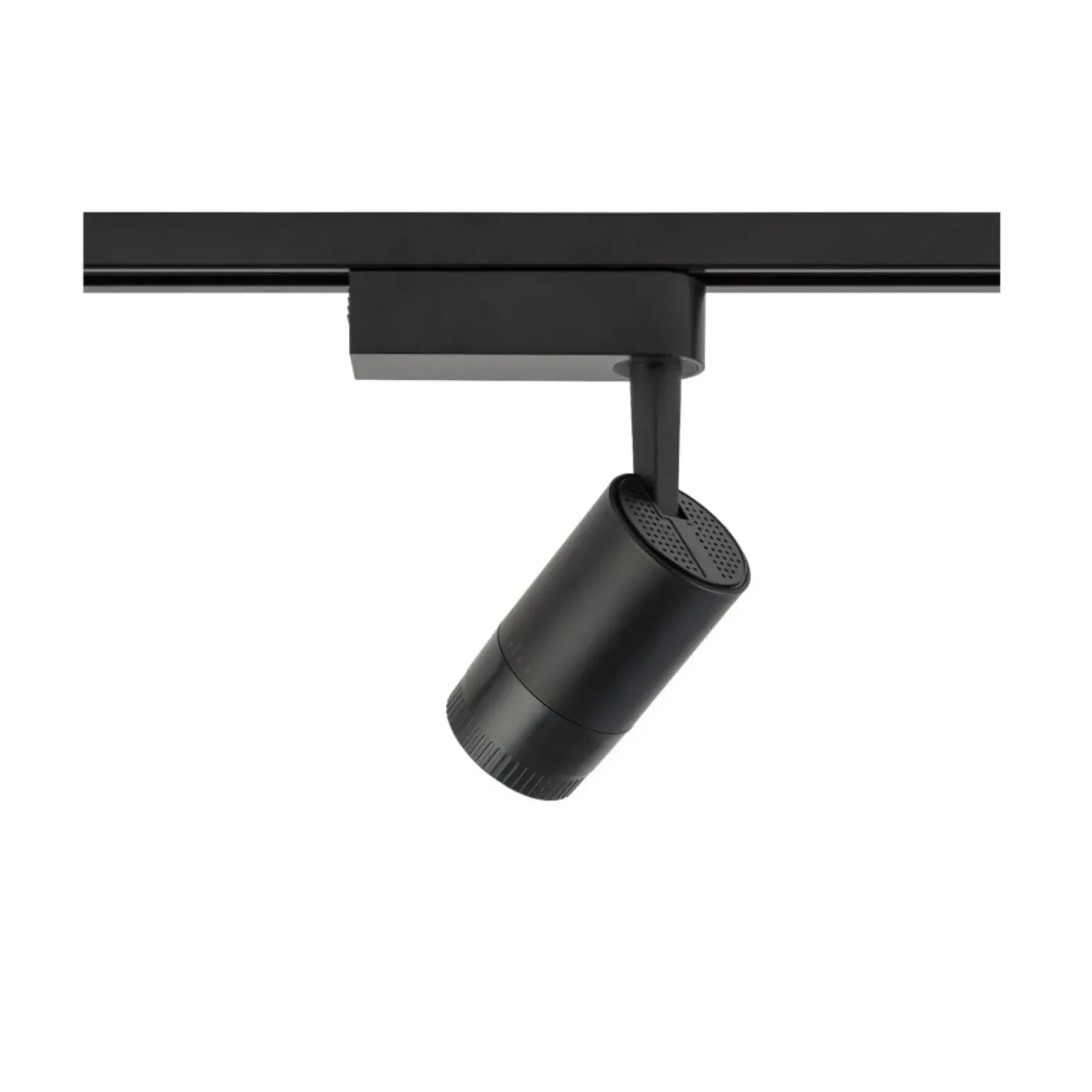 Sklep Kaja reflektor do szyny 1-fazowej 9W, 7625 | Kaja Oświetlenie