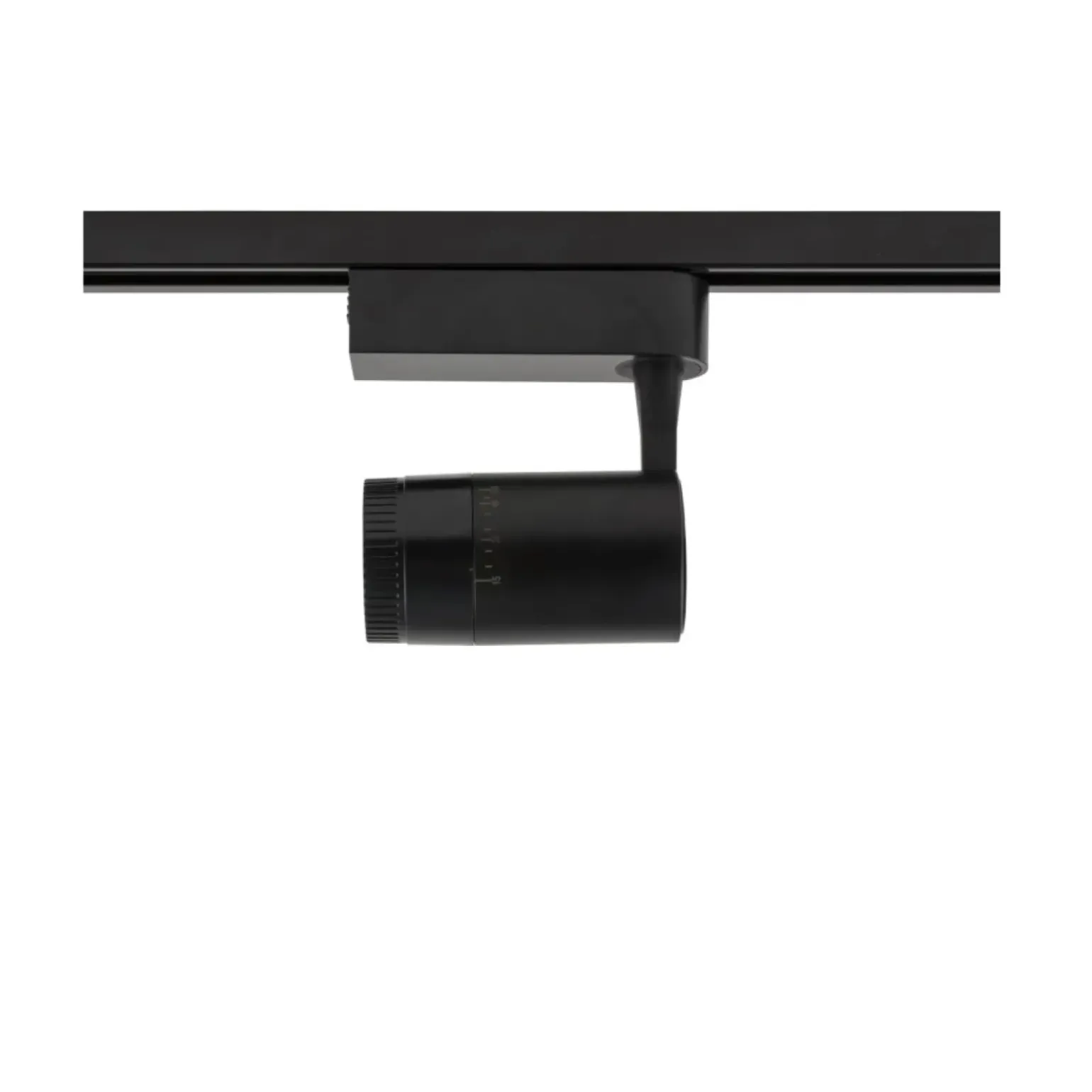 Sklep Kaja reflektor do szyny 1-fazowej 9W, 7625 | Kaja Oświetlenie