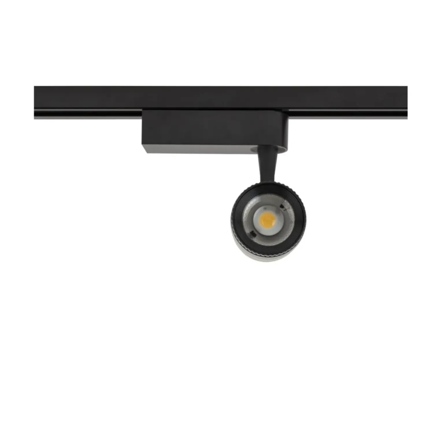 Sklep Kaja reflektor do szyny 1-fazowej 9W, 7625 | Kaja Oświetlenie