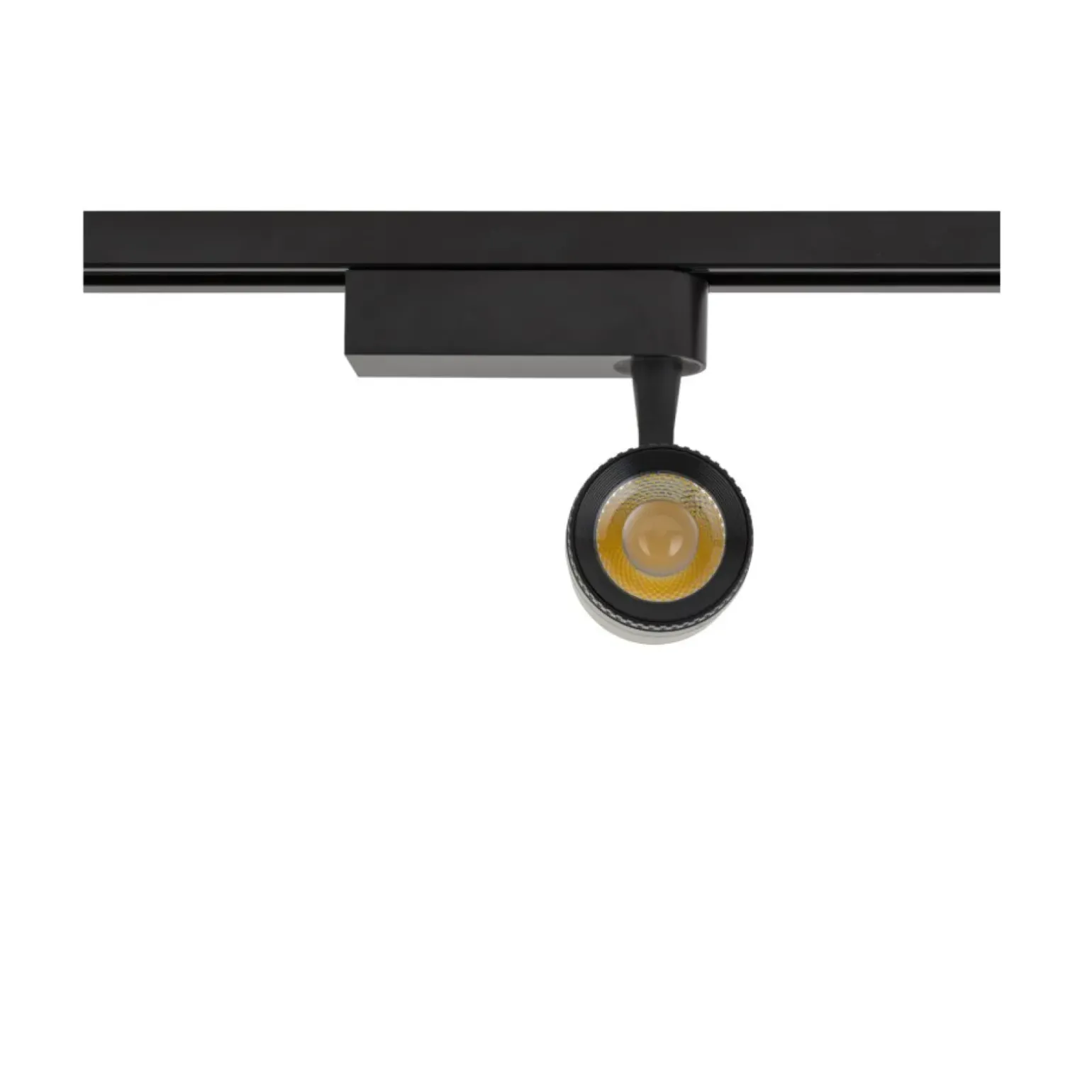 Sklep Kaja reflektor do szyny 1-fazowej 9W, 7625 | Kaja Oświetlenie