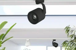 Sklep Kaja reflektor do szyny 3-fazowej AZ3486 COSTA | Kaja Oświetlenie