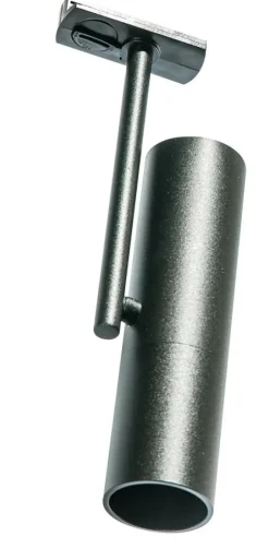 Sklep Kaja reflektor do szyny jednofazowej AZ4654 LOLO | Kaja Oświetlenie