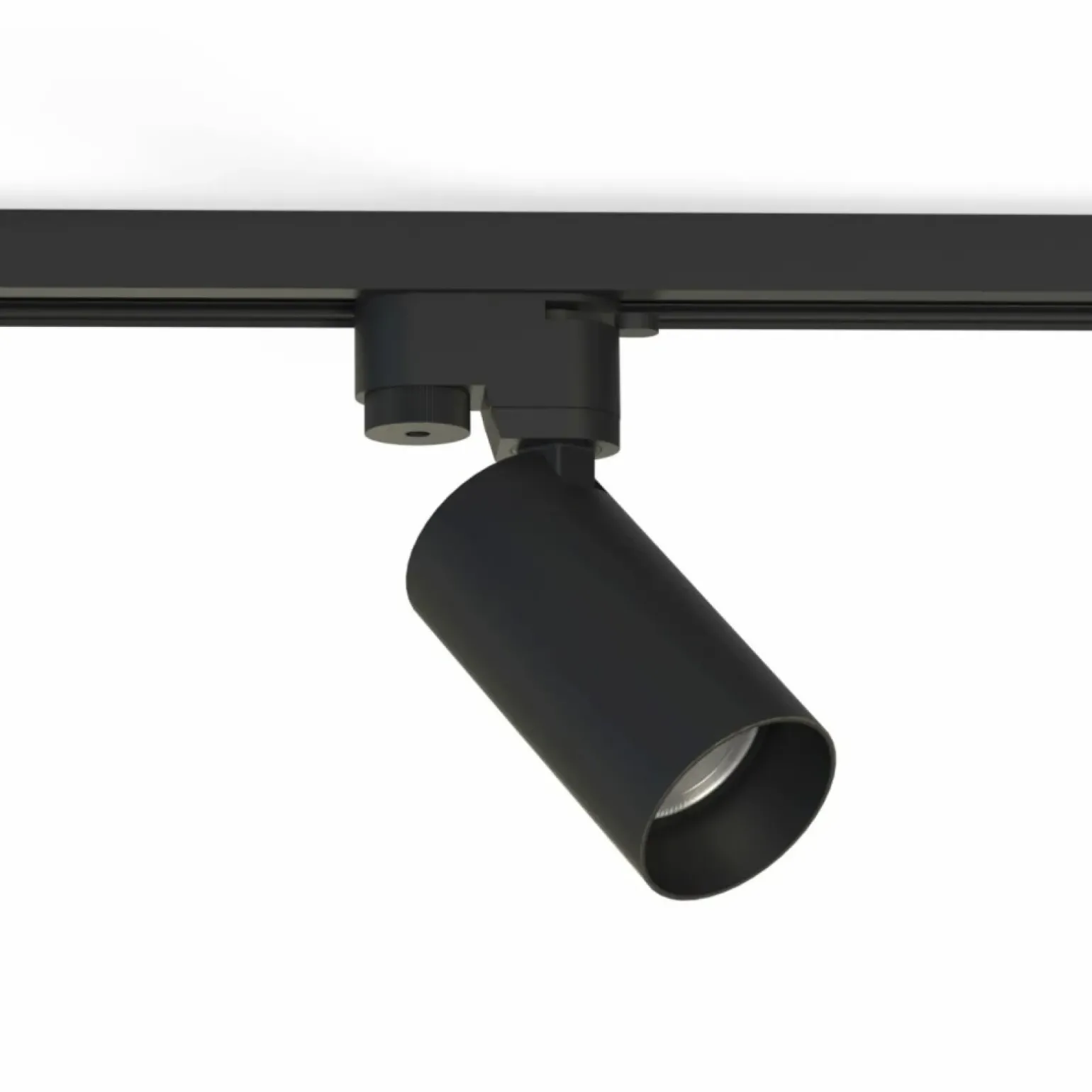 Sklep Kaja reflektor do szyny 1-fazowej 7581 PROFILE MONO | Kaja