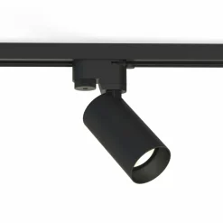 Sklep Kaja reflektor do szyny 1-fazowej 7581 PROFILE MONO | Kaja