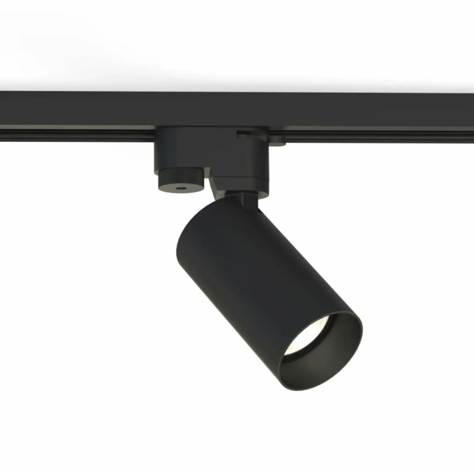 Sklep Kaja reflektor do szyny 1-fazowej 7581 PROFILE MONO | Kaja