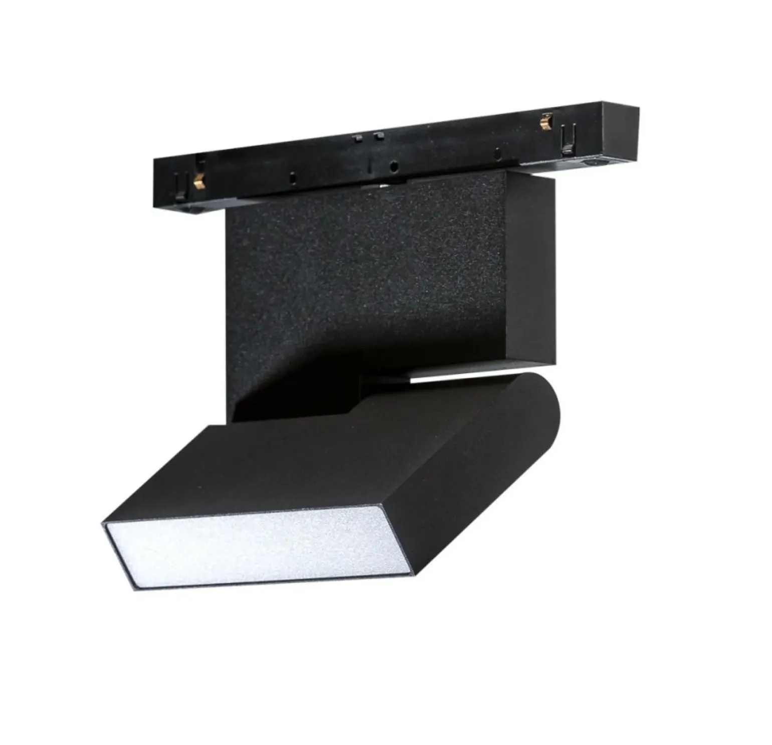 Sklep Kaja reflektor LED do szyny 1-fazowej AZ4625 ALDO | Kaja Oświetlenie