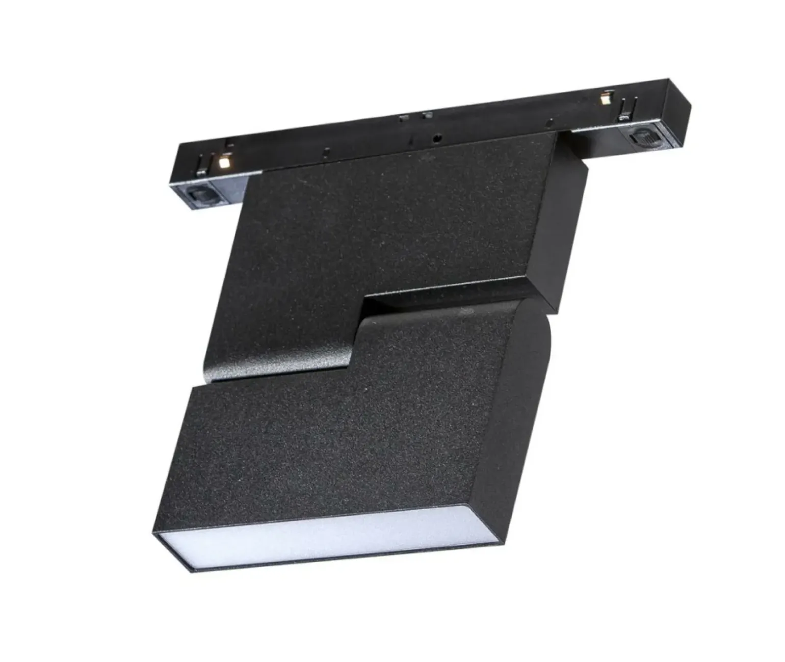 Sklep Kaja reflektor LED do szyny 1-fazowej AZ4625 ALDO | Kaja Oświetlenie